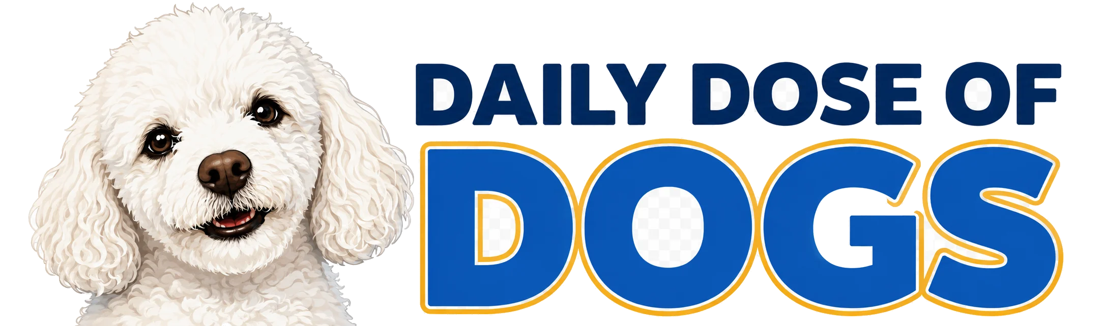 cropped daily dose of dogs logo transparent.png
